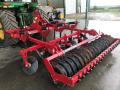 PROFORCE STUBBLE CULTIVATOR FOR SALE