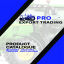 https://proexporttrading.com/