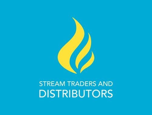 Stream Traders