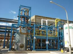PAARL ENGINEERING & PUMPING SOLUTIONS