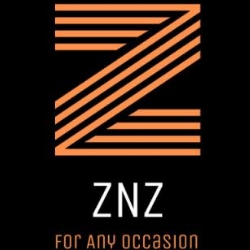 ZNZ Holdings