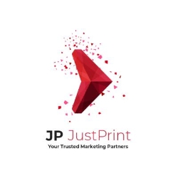 JustPrint Pty Ltd