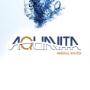 Aquavita Water