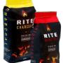 Charcoal & Briquettes