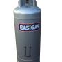 Gas 19kg