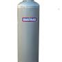 Gas 48kg