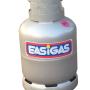 Gas 9kg