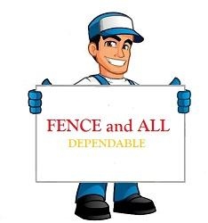 Fence and All