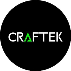 Craftek (Pty) Ltd