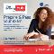 CIMA-online-mock-exams