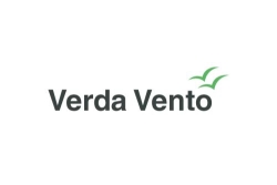 Verda Vento South Africa
