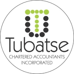 Tubatse Chartered Accountants Incorporated