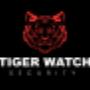 TIGER WATCH SECURITY