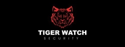 Tiger Watch Security (Pty) Ltd