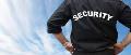 Security Products & Services