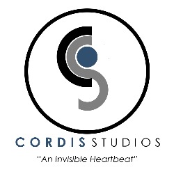 Cordis Studios