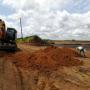 Geotech Field