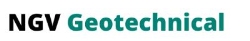 NGV Geotechnical (Pty) Ltd