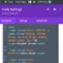 SEO Schema Markup