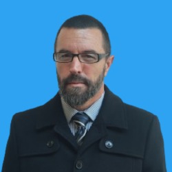 The Website Guy