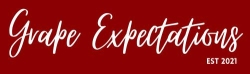 Grape Expectations