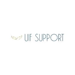 UIF SUPPORT PTY LTD