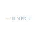 UIF claims submissions