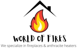 World of fires
