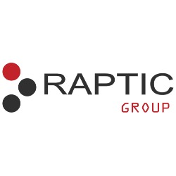 Raptic Group