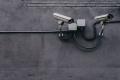 CCTV camera installation