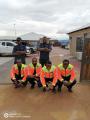 Event Security Guarding