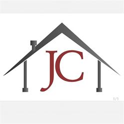 J C Construction CC