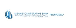 Mzanzi cooperative bank