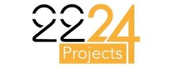 2224projects
