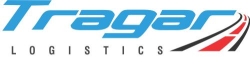 Tragar Logistics