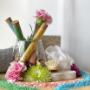 Bath Salts Selection
