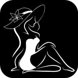 Wild Women Body Shop