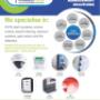 Company Brochure