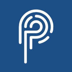 Phambili Tech Security Services