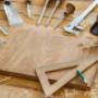 CARPENTRY