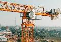 BOILER MAKER,FORKLIFT TRAINING,WELDING,EXCAVATOR.CONSTRUCTION,....0659797503....TLB,MOBILE CRANE,,IN GAUTENG,IN GERMISTON.IN SOWETO, IN SPRINGS