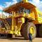 BULLDOZER