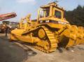FORKLIFT TRAINING,BOILER MAKER0659797503,,WELDING