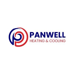 Panwell Heating & Cooling