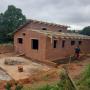 New home builders