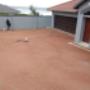 Paving contractors