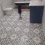 Tiling services