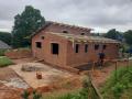 Building Contractors