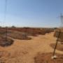 Soil remediation