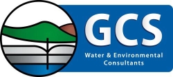 GCS Water & Environmental Consultants (Pty) Ltd